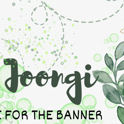 Top moment of Lee Joongi chosen by fans