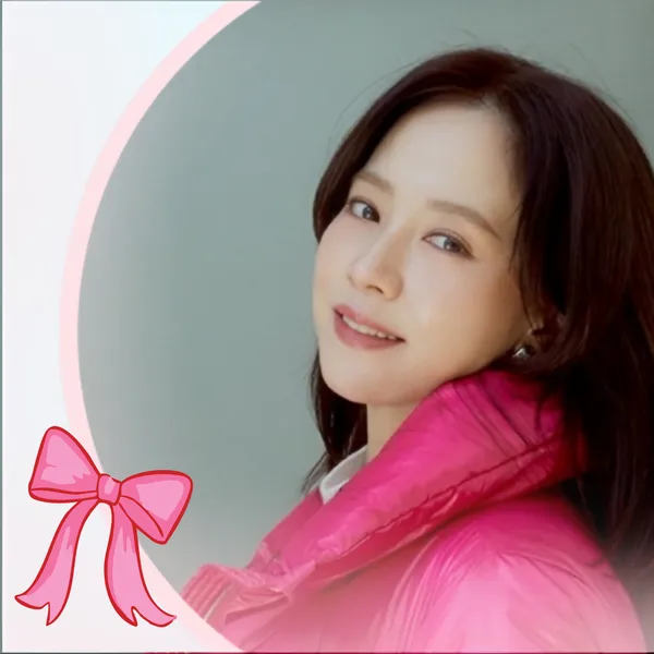idolProfile