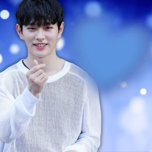 The most loved look of Lee Byeongchan today