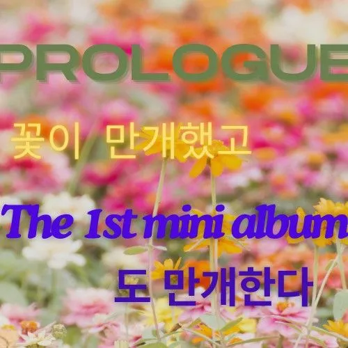 Popular photo full of fans’ love for Song Minjun