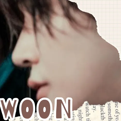 The most loved look of Rowoon today