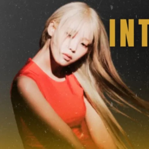 detailBanner