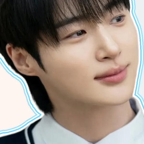 idolProfile