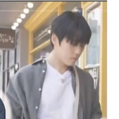 Popular photo full of fans’ love for Kim Junghyun