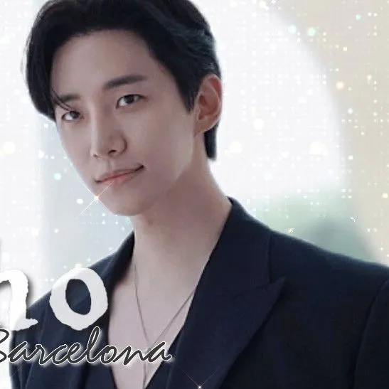 Top moment of Lee Junho chosen by fans