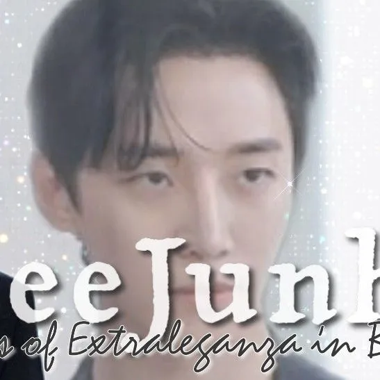 Popular photo full of fans’ love for Lee Junho