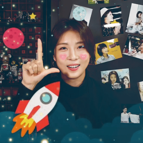 detailBanner