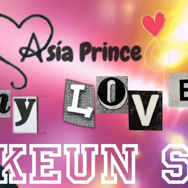 The most loved look of Jang Geunsuk today