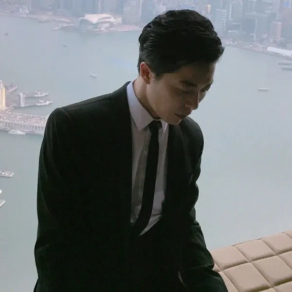 Top moment of Kim Jaewook chosen by fans