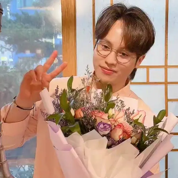 Top moment of Mooryong chosen by fans
