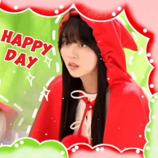 Popular photo full of fans’ love for Kim Sohyun