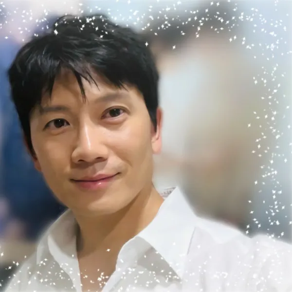 Popular photo full of fans’ love for Ji Sung