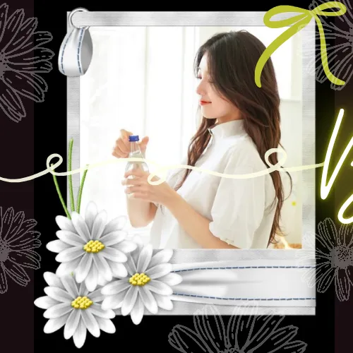 detailBanner