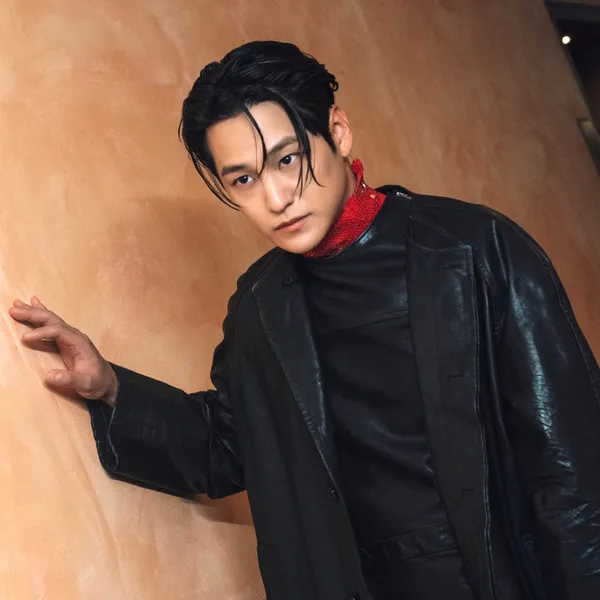 Popular photo full of fans’ love for Kim Bum