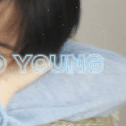Top moment of Park Boyoung chosen by fans