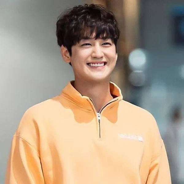 Top moment of Kim Bum chosen by fans