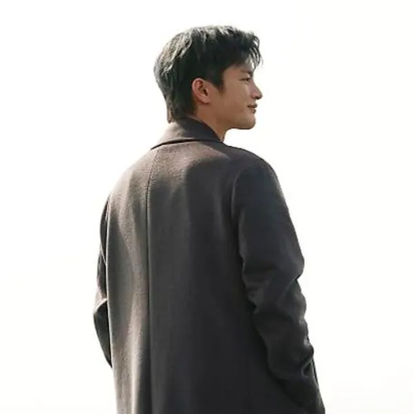 Top moment of Seo Inguk chosen by fans