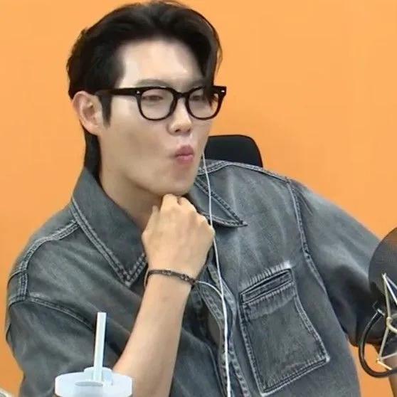 Top moment of Son Taejin chosen by fans