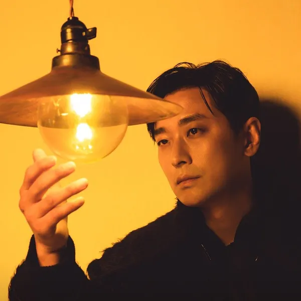 Top moment of Joo Jihoon chosen by fans
