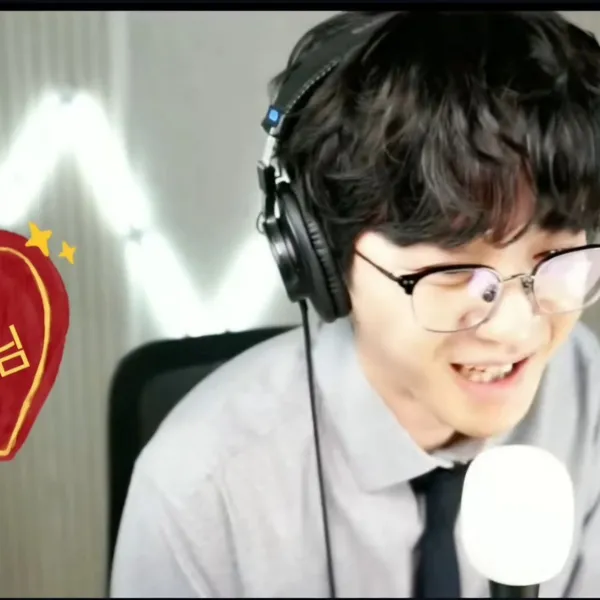 Top moment of Park Jihoo (Mr. Trot 3) chosen by fans