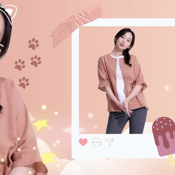 Popular photo full of fans’ love for Jin Ki-Joo