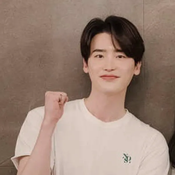 Top moment of Lee Jongsuk chosen by fans