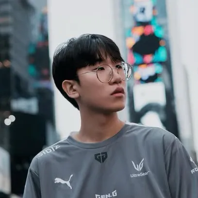 Top moment of Ruler chosen by fans