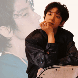 팬들이 뽑은 이준기 최고의 순간