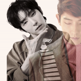 이준기 팬심 가득한 인기 사진