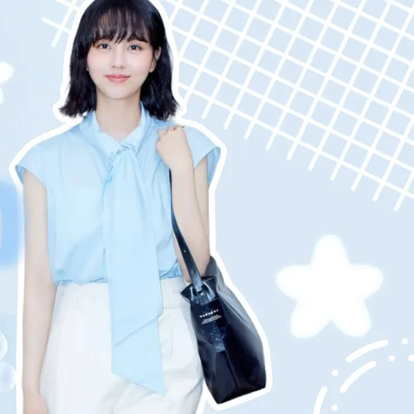팬들이 뽑은 김소현 최고의 순간