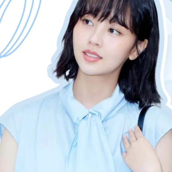 오늘 가장 사랑받은 김소현의 모습