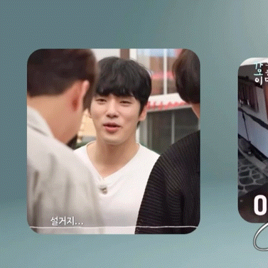팬들이 뽑은 김정현 최고의 순간