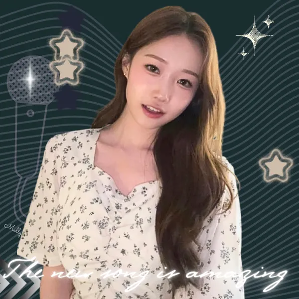 Popular photo full of fans’ love for Jung Seojoo