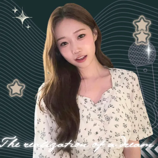 Popular photo full of fans’ love for Jung Seojoo