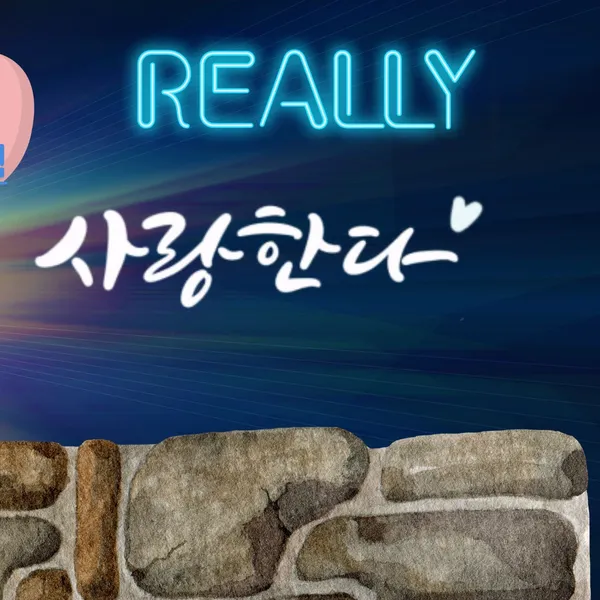 Popular photo full of fans’ love for Oh Yujin