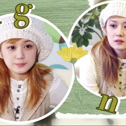 Foto populer Jang Nara yang penuh cinta dari penggemar