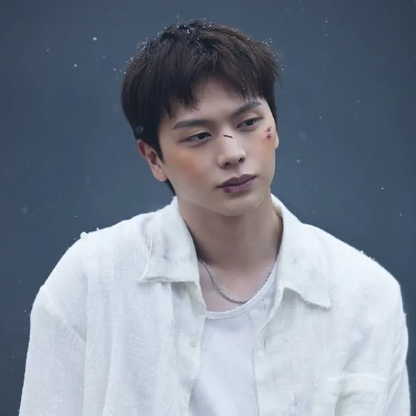 今日最も愛されたユク・ソンジェの姿