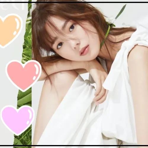 팬들이 뽑은 채수빈 최고의 순간