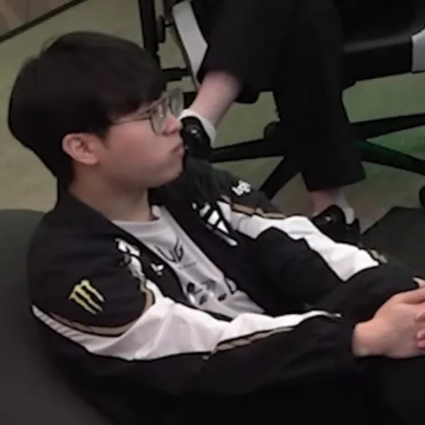 Top moment of Kiin chosen by fans