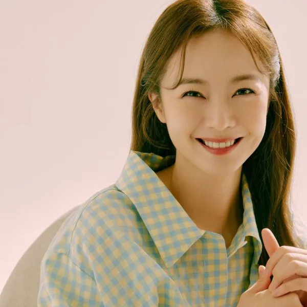 Popular photo full of fans’ love for Jeon Somin