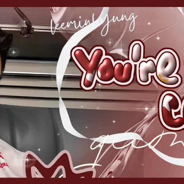 No.1 banner post of Gumayusi created by top fandom