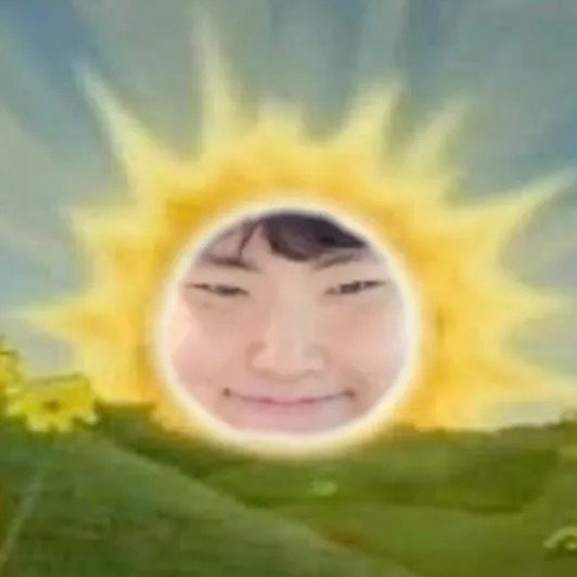 Popular profile image of Chovy selected by vote