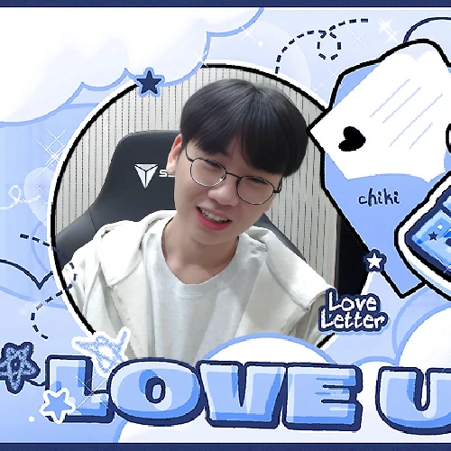 Top moment of Doran selected by the fandom