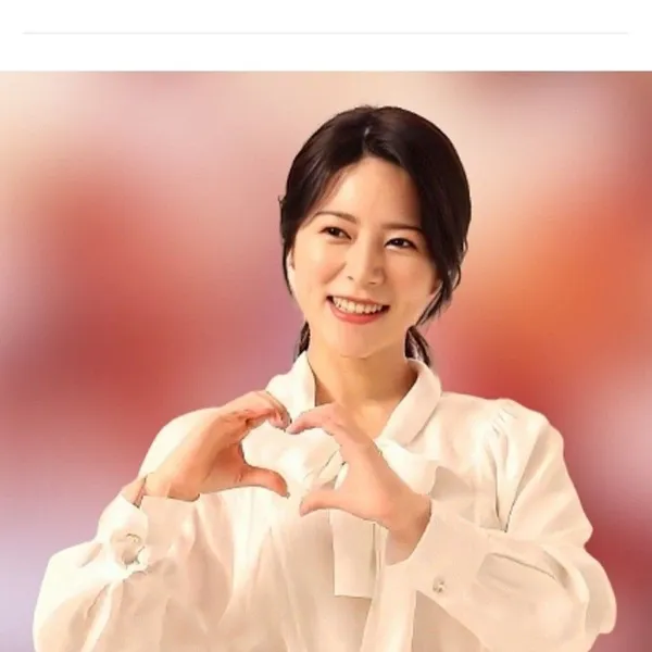 Top moment of Yang Jieun chosen by fans