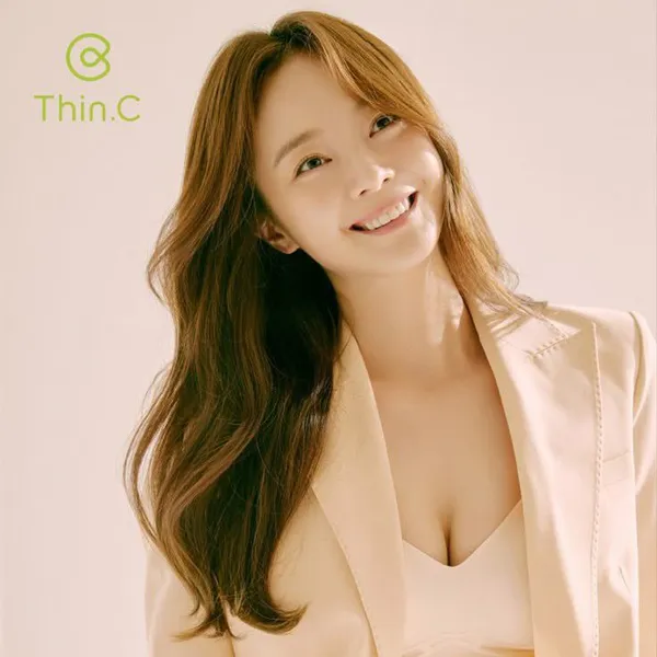 Popular photo full of fans’ love for Jeon Somin