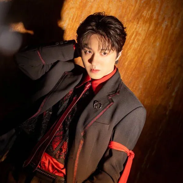 Top moment of Chani chosen by fans