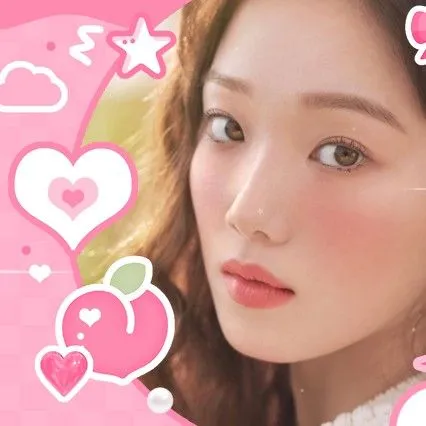 Popular photo full of fans’ love for Lee Sungkyung