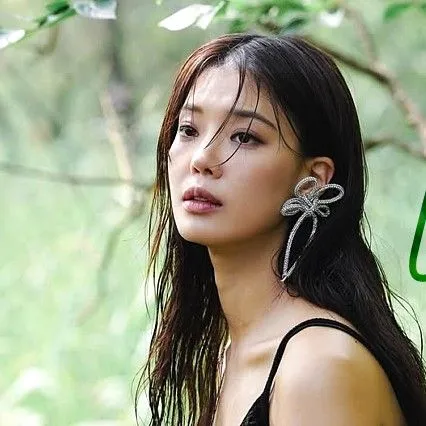 Top moment of Lim Semi chosen by fans