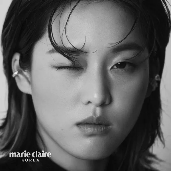 Top moment of Lee Yeon chosen by fans