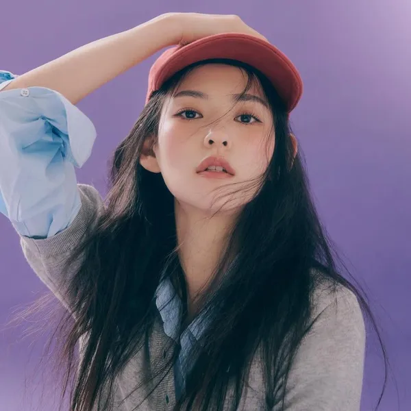 Popular photo full of fans’ love for Kim Yoonhye